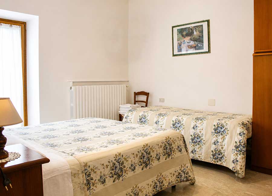 camere-opi-camera-tripla-family-la-sosta